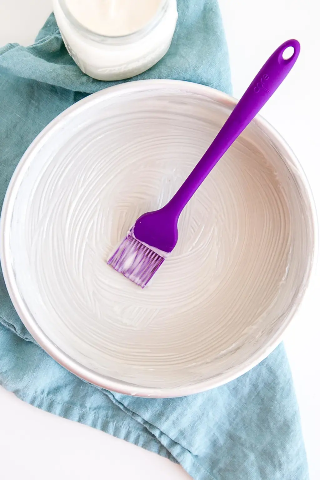 how-to-make-box-cake-better-almost-scratch-cake-liv-for-cake