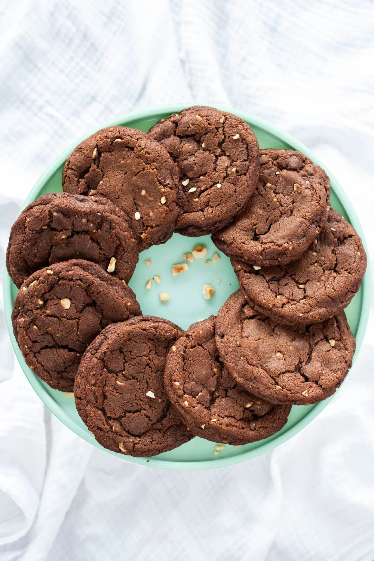 nutella-cookies-with-hazelnuts-chocolate-chips-liv-for-cake