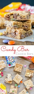 Candy_Bar_Cookie_Bars
