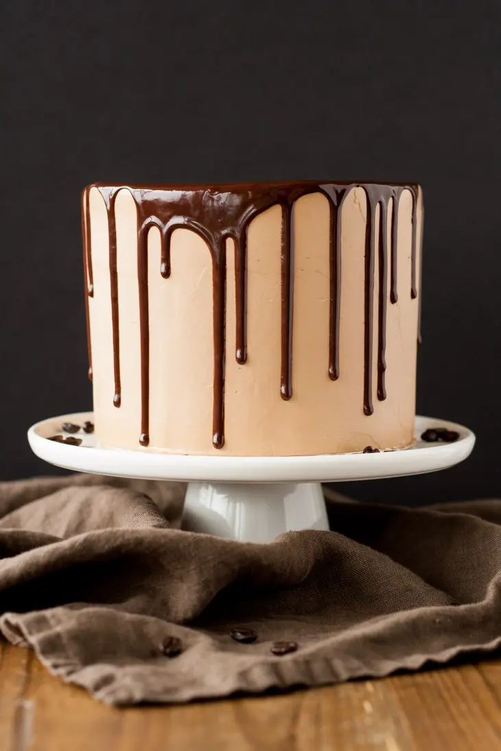 Best chocolate cake recipes