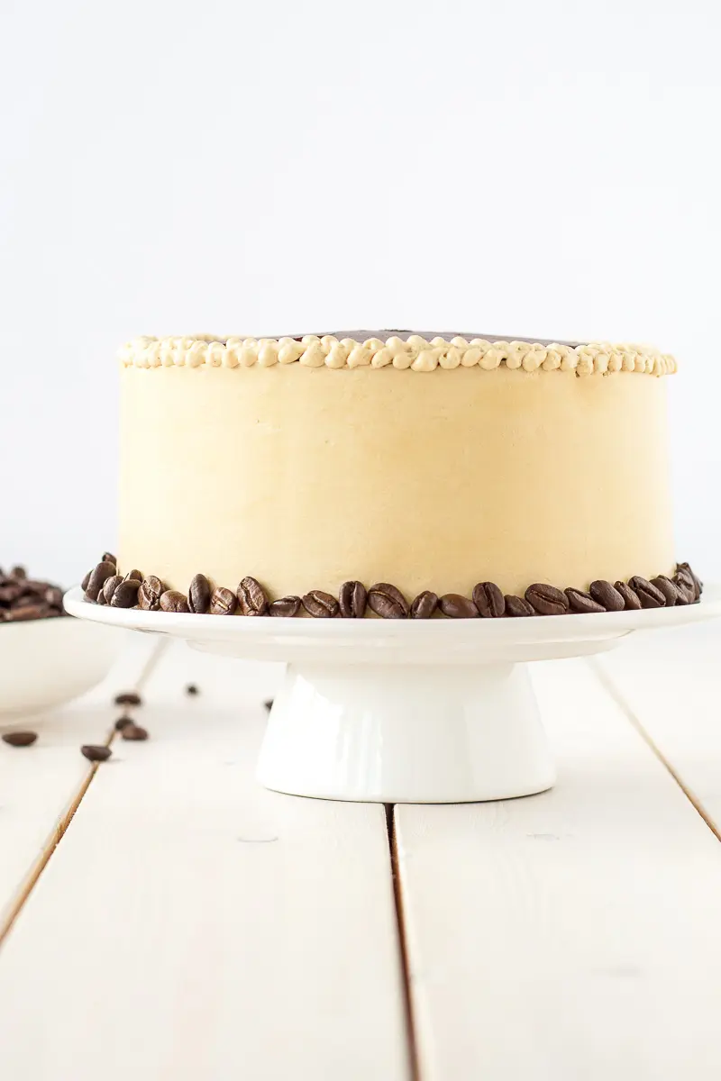 Fresh Meringue Cake Meringue Translated French Stock Photo 1753029203 |  Shutterstock