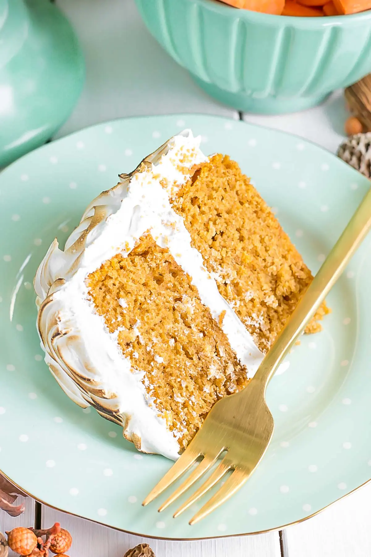 https://livforcake.com/wp-content/uploads/2017/10/sweet-potato-cake-10.jpg