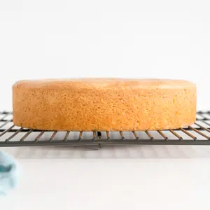 Why Cake Strips Are the Tool You Need for Level Layer Cakes