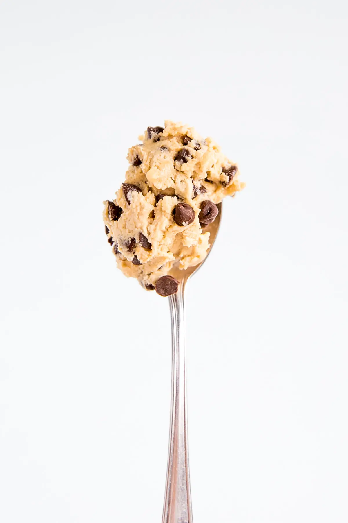 3rd & Spoon Ready To Eat Cookie Dough - 3rd & Spoon