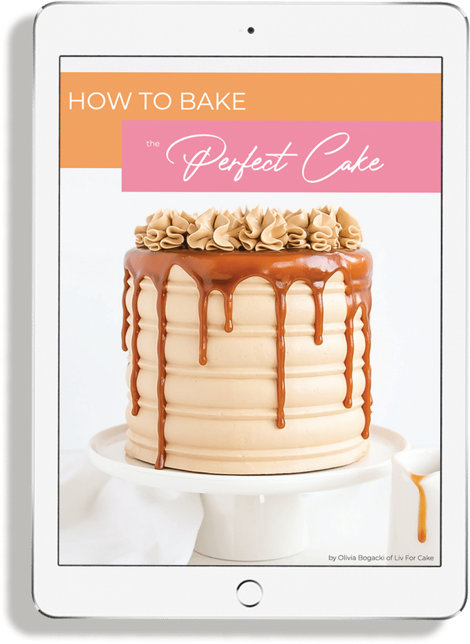 how-to-make-box-cake-better-almost-scratch-cake-liv-for-cake