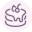 livforcake.com-logo